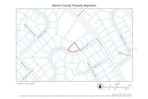 7 HEMLOCK WAY, OCALA, FL 34472 - MLS#MFROM718524