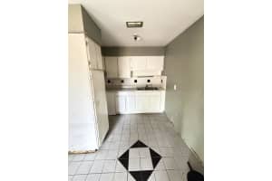 1401 20TH AVENUE, OCALA, FL 34475 - MLS#MFROM718525