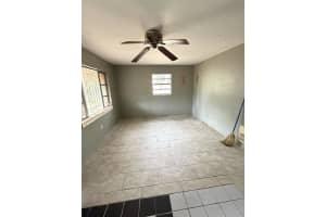 1401 20TH AVENUE, OCALA, FL 34475 - MLS#MFROM718525