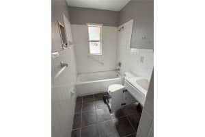 1401 20TH AVENUE, OCALA, FL 34475 - MLS#MFROM718525