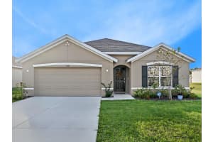 11389 67TH CIRCLE, BELLEVIEW, FL 34420 - MLS#MFROM718526