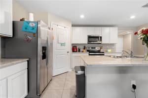 11389 67TH CIRCLE, BELLEVIEW, FL 34420 - MLS#MFROM718526