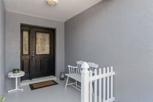 668 HUMMINGBIRD DRIVE, CITRUS SPRINGS, FL 34434 - MLS#MFROM718530