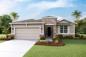 4832 Nw 39th Pl, OCALA