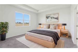 4832 39TH PLACE, OCALA, FL 34482 - MLS#MFROM718532