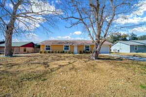 3620 29TH TERRACE, OCALA, FL 34479 - MLS#MFROM718535