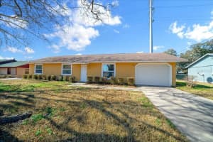 3620 29TH TERRACE, OCALA, FL 34479 - MLS#MFROM718535