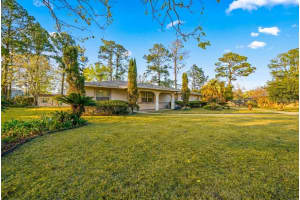 118 CAMELOT DRIVE, PALATKA, FL 32177 - MLS#MFROM718537