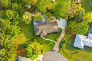 118 CAMELOT DRIVE, PALATKA, FL 32177 - MLS#MFROM718537