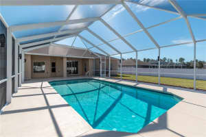 3835 104TH STREET, OCALA, FL 34476 - MLS#MFROM718538