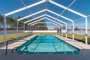 3835 104TH STREET, OCALA, FL 34476 - MLS#MFROM718538