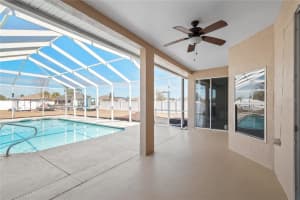 3835 104TH STREET, OCALA, FL 34476 - MLS#MFROM718538