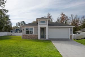 9119 Se 155th Pl, SUMMERFIELD 9119 Se 155th Pl, SUMMERFIELD