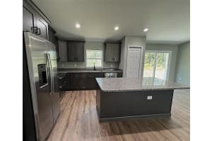 13132 73RD AVENUE ROAD, OCALA, FL 34473 - MLS#MFROM718542