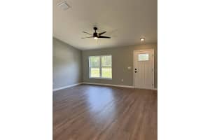 13132 73RD AVENUE ROAD, OCALA, FL 34473 - MLS#MFROM718542