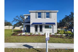 31107 SILVER STAGE DRIVE, BROOKSVILLE, FL 34602 - MLS#MFROM718543