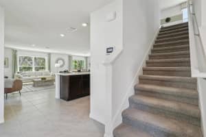 31107 SILVER STAGE DRIVE, BROOKSVILLE, FL 34602 - MLS#MFROM718543