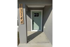 13144 73RD AVENUE ROAD, OCALA, FL 34473 - MLS#MFROM718545