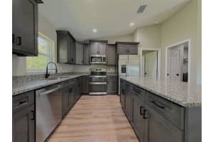 13144 73RD AVENUE ROAD, OCALA, FL 34473 - MLS#MFROM718545