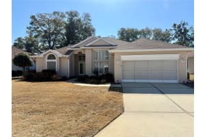 6541 111TH LOOP, OCALA, FL 34476 - MLS#MFROM718546