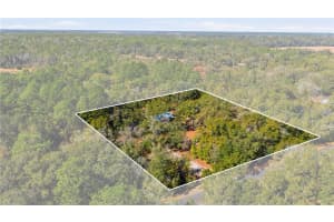 10484 BURGUNDY POINT, DUNNELLON, FL 34433 - MLS#MFROM718547