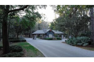 0 46TH STREET, OCALA, FL 34480 - MLS#MFROM718549