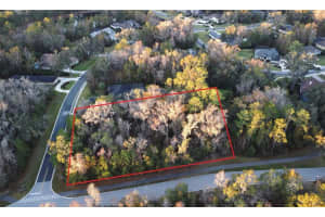 0 46TH STREET, OCALA, FL 34480 - MLS#MFROM718549