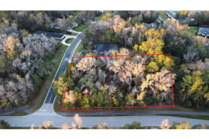 0 46TH STREET, OCALA, FL 34480 - MLS#MFROM718549