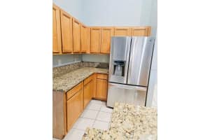 39914 SUNBEAM WAY, LADY LAKE, FL 32159 - MLS#MFROM718550