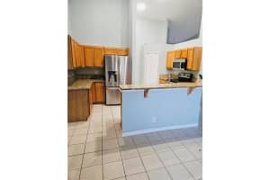 39914 SUNBEAM WAY, LADY LAKE, FL 32159 - MLS#MFROM718550