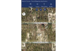 000 NAUTILUS BOULEVARD, DUNNELLON, FL 34431 Sold 03/30/26