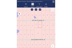 000 NAUTILUS BOULEVARD, DUNNELLON, FL 34431 Sold 03/30/26