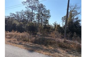 000 NAUTILUS BOULEVARD, DUNNELLON, FL 34431 Sold 03/30/26