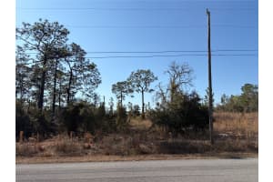 000 NAUTILUS BOULEVARD, DUNNELLON, FL 34431 Sold 03/30/26