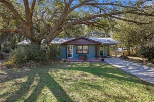 16564 Ne 25th Ln, WILLISTON 16564 Ne 25th Ln, WILLISTON