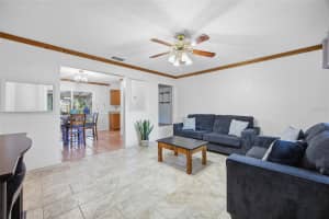 16564 25TH LANE, WILLISTON, FL 32696 - MLS#MFROM718553