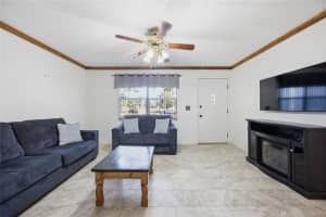 16564 25TH LANE, WILLISTON, FL 32696 - MLS#MFROM718553