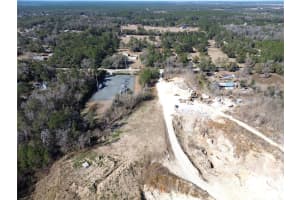 TBD SW 140TH AVE, OCALA, FL 34481 - MLS#MFROM718555