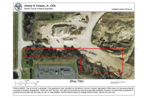 TBD SW 140TH AVE, OCALA, FL 34481 - MLS#MFROM718555