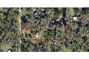 12767 Se 37th Ct, BELLEVIEW