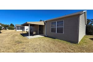 1088 GENNESSE LANE, THE VILLAGES, FL 32162 - MLS#MFROM718559