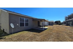 1088 GENNESSE LANE, THE VILLAGES, FL 32162 - MLS#MFROM718559