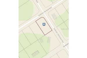 13320 14TH STREET ROAD, OCALA, FL 34481 - MLS#MFROM718560