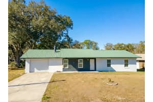 3732 Ne 28th Ct, OCALA 3732 Ne 28th Ct, OCALA