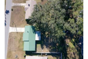 3732 28TH COURT, OCALA, FL 34479 - MLS#MFROM718561