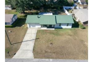 3732 28TH COURT, OCALA, FL 34479 - MLS#MFROM718561
