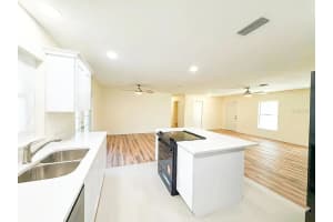 3732 28TH COURT, OCALA, FL 34479 - MLS#MFROM718561