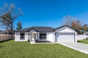 5122 Pecan Rd, OCALA