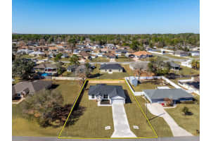 5122 PECAN ROAD, OCALA, FL 34472 - MLS#MFROM718562