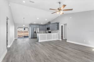 5122 PECAN ROAD, OCALA, FL 34472 - MLS#MFROM718562